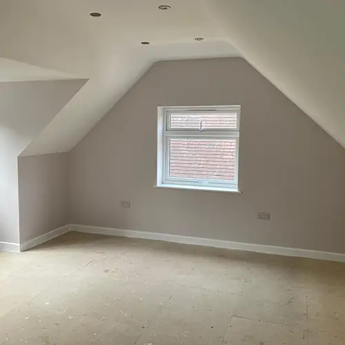 Property Extensions