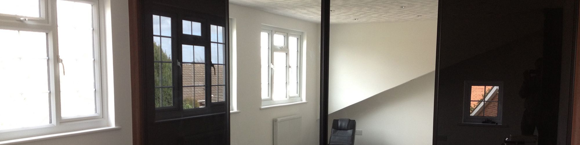 Home Improvements
